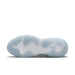 Air Jordan Delta Breathe 'Wolf Grey Aluminum White' DN4236-041