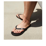 Nike On Deck Flip Flop 'Black' CU3958-002