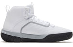 PUMA Legacy 68 'White Black' 193512-01