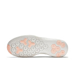 (WMNS) Nike Free TR Flyknit 3 'Particle Beige' 942887-200