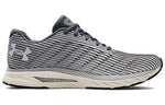 Under Armour HOVR Velociti 2 'Grey' 3021227-100