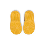 (TD) Air Jordan 1 Retro High OG 'Pollen' AQ2665-701