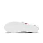 Nike Classic Cortez '72 QS 'Shoe Dog Pack - Falcon' CJ2586-102