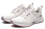 (WMNS) FILA Athletics Low-Top Training Shoes Pink A12W212109FHV