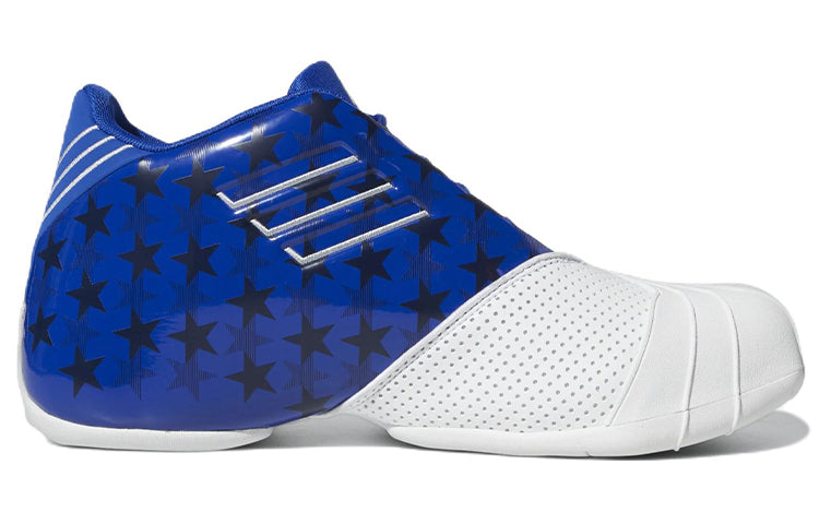 adidas T-Mac 1 'Orlando Magic' GY2402