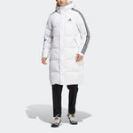 adidas Logo HN2098