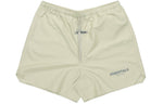 Fear of God Essentials FW20 Volley Shorts 'Sage' FOG-FW20-195