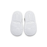 (TD) Air Jordan 1 Low ALT 'Old School Gaming' DM8971-114