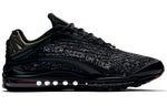 Nike x Skepta Air Max Deluxe 'Never Sleep On Tour' AQ9945-001