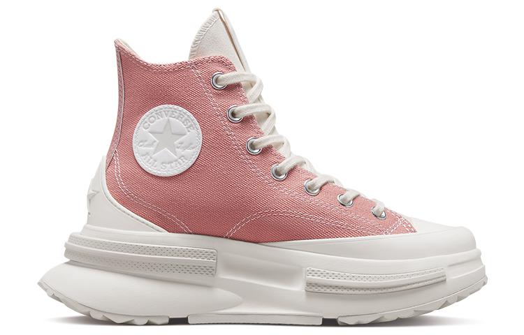 Converse Run Star Legacy CX High 'Pink' A00873C