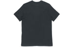 Nike Dri-FIT Giannis Swoosh Freak Letter Basketball T-Shirt 'Black' CV1096-010