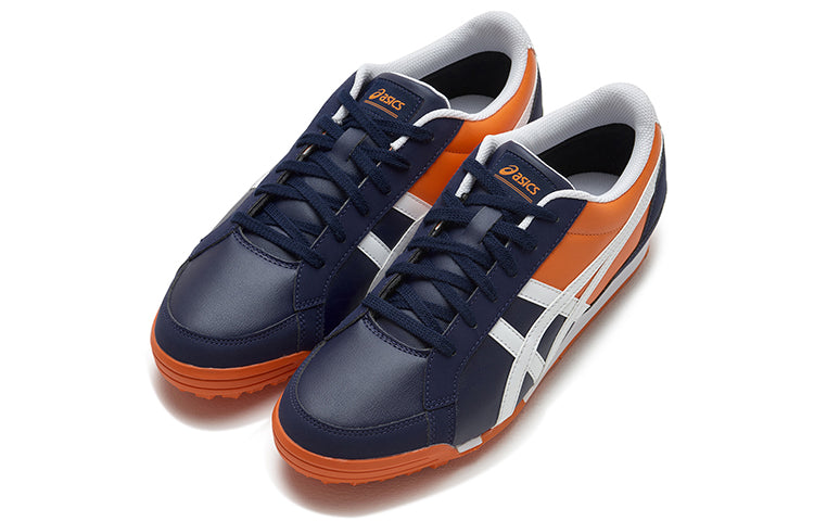 ASICS Gel Preshot Classic 3 'Peacoat White' 1113A009-403