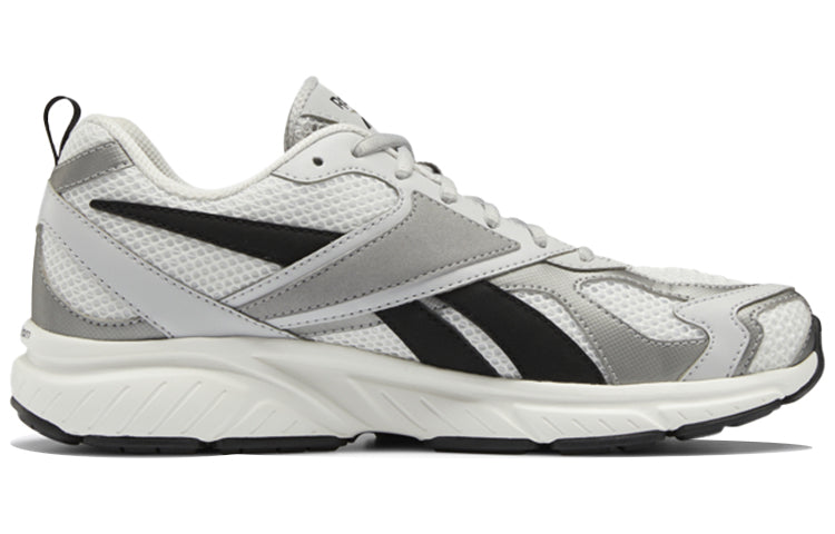 Reebok Royal Hyperium Gray GY2095