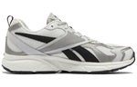 Reebok Royal Hyperium Gray GY2095