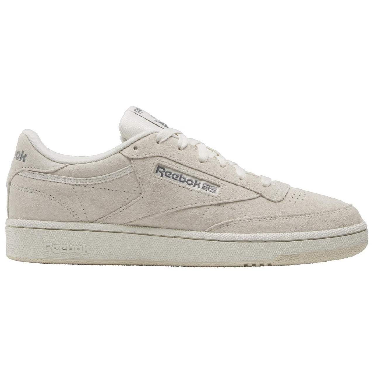 Reebok Club C 85 'Beige' 100074168