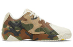 Reebok Power Rangers x Hurrikaze 2 'Rito Revolto' GY5928