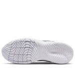 Nike Flex Experience Run 11 Next Nature 'Midnight Navy' DD9284-400