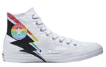 Converse Chuck Taylor All Star High 'Pride Lightning Bolt' 165715C