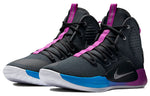 Nike Hyperdunk X EP 'Flight Huarache' AO7890-002