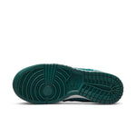 (WMNS) Nike Dunk Low 'Green Velvet' DZ5224-300