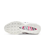 Nike Air Max 95 'South Korea' CW2359-100