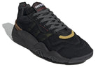 adidas Alexander Wang x Turnout Trainer 'Core Black' EG4902