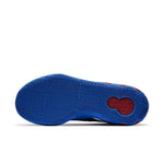 Nike Renew Elevate 'Deep Royal Blue' CK2669-400