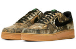 Nike x Realtree Air Force 1 Low 'Tan Camo' AO2441-001