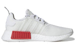 adidas NMD_R1 'White OG' GZ7925
