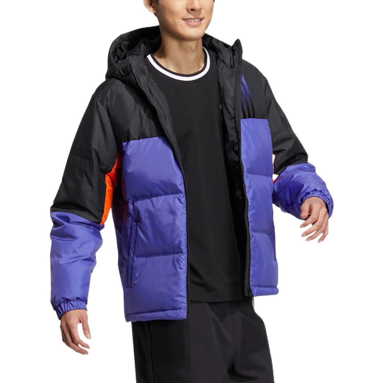 adidas neo HN7205