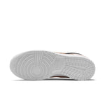 (WMNS) Nike Dunk Low SE 'Primal Pink' DD7099-200