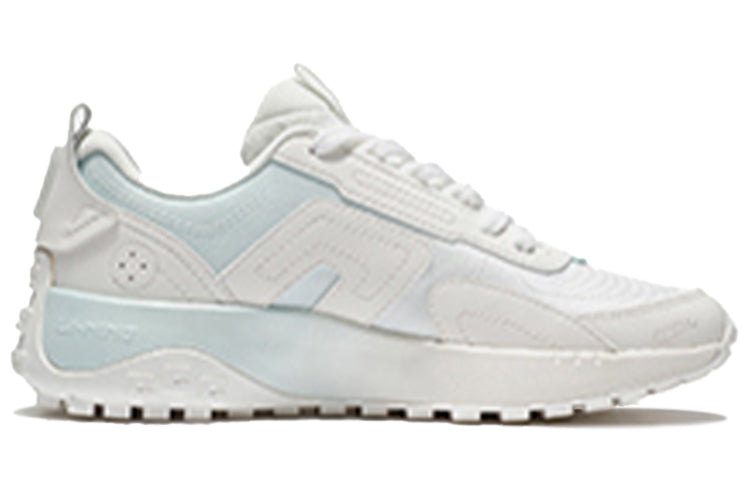 (WMNS) Li-Ning Countflow YueHau 2.0 AGLS046-3