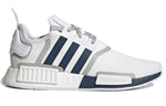 adidas NMD_R1 'White Crew Navy' G55576