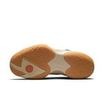 (GS) Air Jordan Zion 1 'Let's Dance' DA3131-300