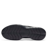 Nike Flex Experience Run 9 'Black Dark Smoke Grey' CD0225-004