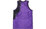 Nike x Space Jam:A New Legacy LeBron Tank 'Purple' DJ3873-560