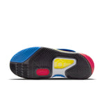 Nike KD 14 'Pop Art' CW3935-004