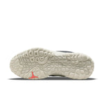 Air Jordan Delta 2 'Black Infrared' CV8121-012