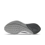 (WMNS) Nike Air Zoom Vomero 15 'Grey Silver' CU1856-002