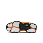 (GS) Air Jordan 13 Retro 'Starfish' DJ3003-108