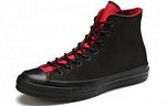 Converse Chuck Taylor All Star 70 High 'Chicago Bulls Legend' 160289C
