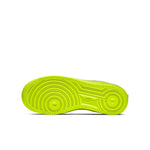 (GS) Nike Air Force 1 Low LV8 Utility 'Volt' AR1708-700