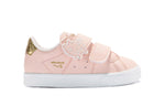 (TD) Onitsuka Tiger Lawnship 'Pink' 1184A038-700