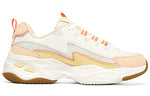 (WMNS) Skechers D'Lites Airy 4.0 896113-WMLT