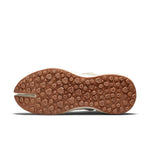 Nike ISPA Drifter Split 'NTRL' CZ0238-100