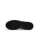 (GS) Air Jordan 1 Low SE 'Color-Shifting' CV9844-109