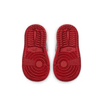 (TD) Air Jordan 1 Mid 'Chicago' 640735-173