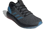 adidas PureBoost LTD 'Blue' B37811
