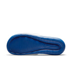 Nike Victori One Slide 'Game Royal University Red' CN9675-104
