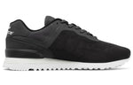 New Balance 574 'Black White Sole' MTL574NC